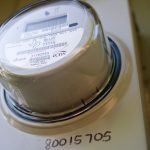 We’re #1! Texas Leads the Nation in Utility Shutoffs Because Who Needs Electricity in a Desert Anyway?