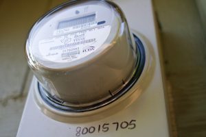 We’re #1! Texas Leads the Nation in Utility Shutoffs Because Who Needs Electricity in a Desert Anyway?
