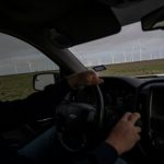 Don Quixote Wins: Feds Freeze West Texas Wind Projects to Protect Our Precious Radar (and Oil)