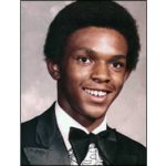 Lubbock PD’s Guide to Crime Fighting: Ignore the Chain-Smoking Serial Rapist, Arrest the Innocent Asthmatic