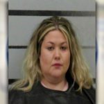 Frenship Aide Thought a 7-Year-Old’s Body Was Apparently Up for Discussion