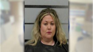 Frenship Aide Thought a 7-Year-Old’s Body Was Apparently Up for Discussion
