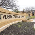 UNT Proves That Education Is Much Cheaper When You Stop Paying Educators
