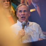 Shocking Twist: Abbott Discovers ‘Regulation’ Isn’t a Dirty Word Now That AI Data Centers Are Set to Melt the Grid