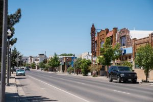 State Government Genius: Punishing Small Towns for Being Too Broke to Prove They’re Broke