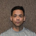 Two Wheels, One Cheap Pistol, and Zero Brain Cells: Clovis Man Perfects the Bicycle Drive-By