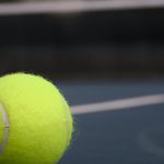 Game, Set, Match: Lubbock Pauses Tennis Lessons After Shocking Discovery That Free Court Time Doesn’t Balance the Budget