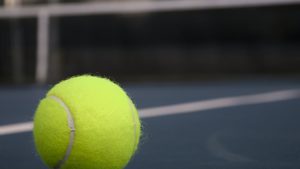 Game, Set, Match: Lubbock Pauses Tennis Lessons After Shocking Discovery That Free Court Time Doesn’t Balance the Budget