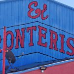 Lubbock County Solves All Crime By Shutting Down Half Of Its Neon-Lit Menaces