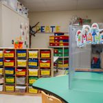 Texas Charter Schools Headed for a Cliff After Realizing You Need Actual Children to Maintain Enrollment