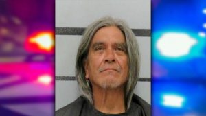 Lubbock’s Finest Take Just Five Months to Catch East 50th Street Creep