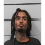 Location, Location, Location: Lubbock Genius Chooses Courthouses for Failed Grand Theft Auto Speedrun