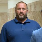 Local Financial Genius Allegedly Pleads the Fifth 490 Times After Wandering Off With Lubbock’s Retirement