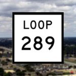 Great News, Lubbock: TxDOT is Rebuilding the Slide Road Bridge, and They Promise It Won’t Help Traffic At All