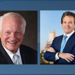 District 4 Runoff: Choose Between Infinite Concrete Sprawl and a Political Relic Who Sued His Way onto the Ballot