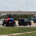 Middle School GTA: 13-Year-Old Leads Lubbock Police on High-Speed Loop 289 Chase