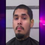 Lubbock Man Discovers ‘Aggressive Swaddling’ Is Not An Approved Parenting Technique, Gets Indicted