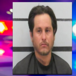 Brownfield Fugitive Discovers Lubbock Homeless Shelters Make Terrible Witness Protection Programs