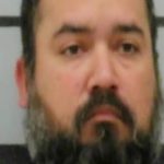 Lamb County: The Ultimate Hiding Spot for Lubbock’s Most Pathetic Criminals