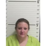Nominative Determinism Strikes Again: Clovis Woman Named ‘Outlaw’ Arrested for Living Up to the Family Brand