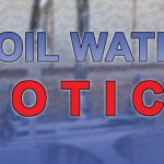 Irony Wins Again: Shallowater Forced to Boil Tap Water After Contractor Plays Whack-A-Mole with Main Line