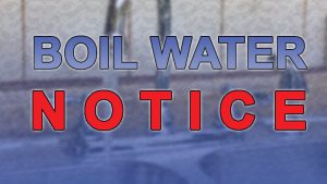 Irony Wins Again: Shallowater Forced to Boil Tap Water After Contractor Plays Whack-A-Mole with Main Line