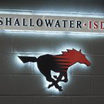 Desperate for Cash, Shallowater ISD Will Let Outside Kids Transfer In—Assuming They Pass the “Shallowater Way” Vibe Check