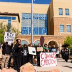 Texas Tech Replaces Academic Freedom With AI Censorship, Wonders Why Faculty Are Fleeing Lubbock