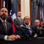 State Leaders Demand 3% Budget Cut Because Apparently a $24 Billion Surplus Just Isn’t Enough