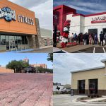 Groundbreaking Innovation: Lubbock Approves Even More Chicken Fingers and Oil Changes for Q2 2026
