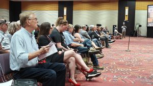 Silicon Prairie or Signs of the Apocalypse? Lubbock Freaks Out Over AI Data Centers