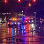 Lubbock Streets Continue to Mirror a Real-Life Mario Kart Track, Minus the Fun