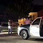 Warning Shots, “Magical” Guns, and Unsolved Murders: Just Another Quiet Week in Hub City