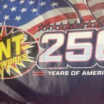 Happy 250th, America: Lubbock Authorities Desperately Beg Residents Not to Burn the City Down This Saturday