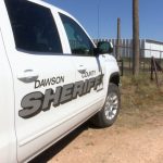 West Texas Criminal Geniuses Transport Two Pounds of Coke, Forget to Attach License Plate