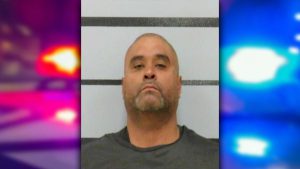 Lubbock Law Enforcement Proves No One Escapes Justice (If You’re Willing to Wait 16 Months)