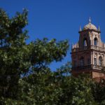 Flunking the Test, Passing the Vibe Check: Texas Welcomes Conservative College Entrance Exam That Can’t Predict College Success